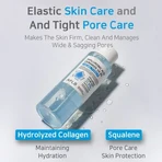 APLB Hyaluronic Acid Ceramide HA B5 Facial Toner, зволожуючий тонік для обличчя з гіалуроновою кислотою та церамідами, 160 мл: ціни та характеристики