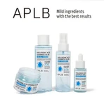 APLB Hyaluronic Acid Ceramide HA B5 Facial Toner, зволожуючий тонік для обличчя з гіалуроновою кислотою та церамідами, 160 мл: ціни та характеристики