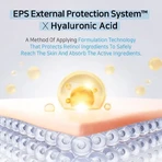APLB Hyaluronic Acid Ceramide HA B5 Facial Toner, зволожуючий тонік для обличчя з гіалуроновою кислотою та церамідами, 160 мл: ціни та характеристики