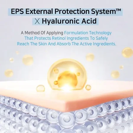 APLB Hyaluronic Acid Ceramide HA B5 Facial Toner, зволожуючий тонік для обличчя з гіалуроновою кислотою та церамідами, 160 мл: ціни та характеристики