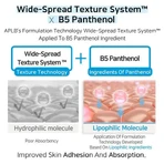 APLB Hyaluronic Acid Ceramide HA B5 Facial Toner, зволожуючий тонік для обличчя з гіалуроновою кислотою та церамідами, 160 мл: ціни та характеристики
