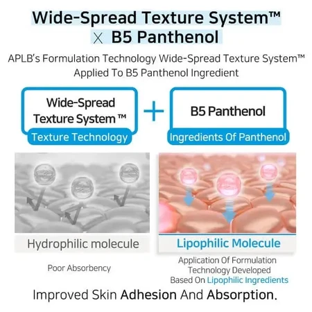APLB Hyaluronic Acid Ceramide HA B5 Facial Toner, зволожуючий тонік для обличчя з гіалуроновою кислотою та церамідами, 160 мл: ціни та характеристики
