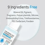 APLB Hyaluronic Acid Ceramide HA B5 Facial Toner, зволожуючий тонік для обличчя з гіалуроновою кислотою та церамідами, 160 мл: ціни та характеристики