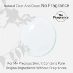 APLB Hyaluronic Acid Ceramide HA B5 Facial Toner, зволожуючий тонік для обличчя з гіалуроновою кислотою та церамідами, 160 мл: ціни та характеристики