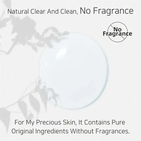 APLB Hyaluronic Acid Ceramide HA B5 Facial Toner, зволожуючий тонік для обличчя з гіалуроновою кислотою та церамідами, 160 мл: ціни та характеристики