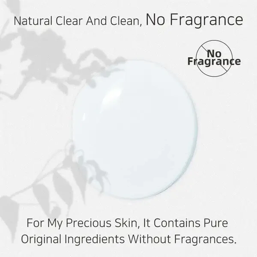 APLB Hyaluronic Acid Ceramide HA B5 Facial Toner, зволожуючий тонік для обличчя з гіалуроновою кислотою та церамідами, 160 мл: ціни та характеристики