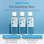APLB Hyaluronic Acid Ceramide HA B5 Facial Toner, зволожуючий тонік для обличчя з гіалуроновою кислотою та церамідами, 160 мл: ціни та характеристики