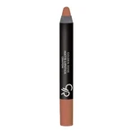 Golden Rose Matte Crayon Lipstick, матова помада-олівець, 29, 3,5 г: ціни та характеристики