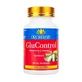 Proherbis GluControl, капсулы, 60 шт.