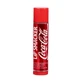 Lip Smacker Coca-Cola, бальзам для губ, 4 г