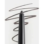 Revitalash, Defining Eyeliner, сатинова олівець для очей, колір Slate, 0,3 г: ціни та характеристики