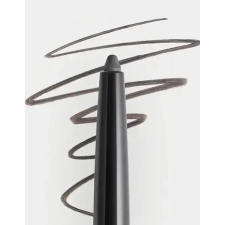 Revitalash, Defining Eyeliner, сатинова олівець для очей, колір Slate, 0,3 г: ціни та характеристики