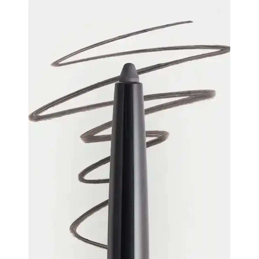 Revitalash, Defining Eyeliner, сатинова олівець для очей, колір Slate, 0,3 г: ціни та характеристики