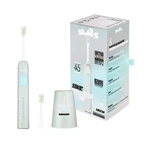 Vitammy SMILS aluminium Звуковая зубная щетка: цены и характеристики