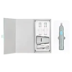 Vitammy SMILS aluminium Звуковая зубная щетка: цены и характеристики