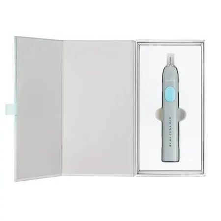 Vitammy SMILS aluminium Звуковая зубная щетка: цены и характеристики