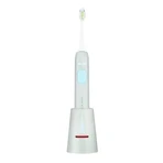 Vitammy SMILS aluminium Звуковая зубная щетка: цены и характеристики