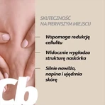 Eeny Meeny, интенсивный бальзам от целлюлита, 200 мл: цены и характеристики