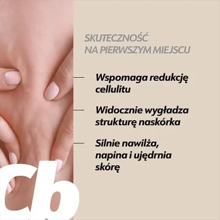 Eeny Meeny, интенсивный бальзам от целлюлита, 200 мл: цены и характеристики