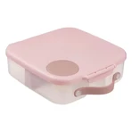 B.box, Lunchbox, Blush Crush, 1 шт.: ціни та характеристики