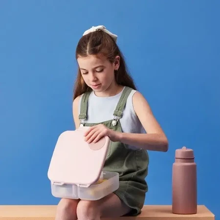 B.box, Lunchbox, Blush Crush, 1 шт.: ціни та характеристики