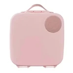 B.box, Lunchbox, Blush Crush, 1 шт.: ціни та характеристики