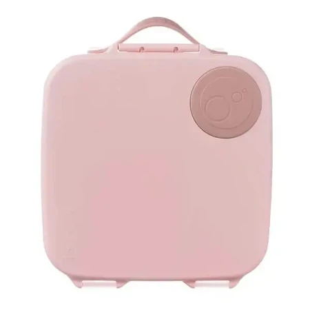 B.box, Lunchbox, Blush Crush, 1 шт.: ціни та характеристики