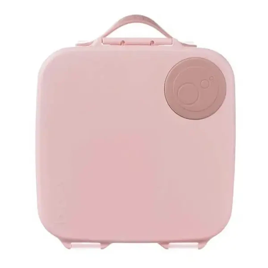 B.box, Lunchbox, Blush Crush, 1 шт.: ціни та характеристики