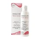 Rosacure Tonic Lotion, увлажняющий и успокаивающий тоник для лица, 200 мл