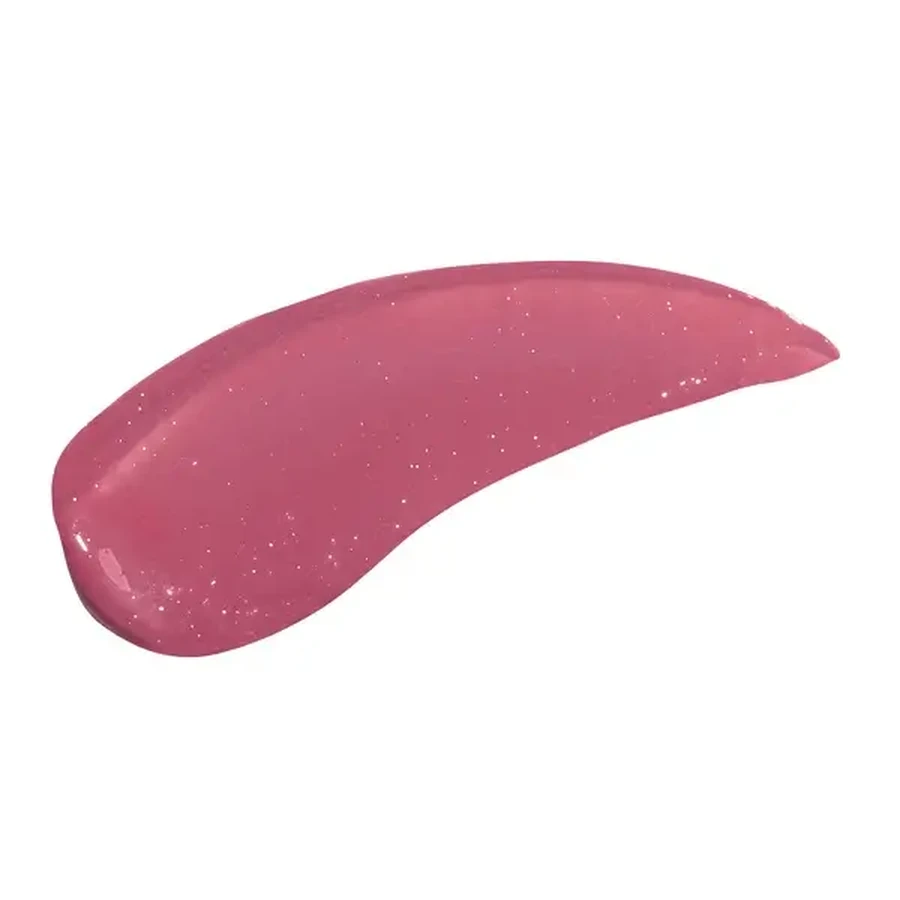 Tirtir Waterism Glow Tint, тинт для губ, 01 Mauve Rose Pearls, 4 г: ціни та характеристики