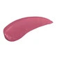 Tirtir Waterism Glow Tint, тинт для губ, 01 Mauve Rose Pearls, 4 г