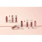 Tirtir Waterism Glow Tint, тинт для губ, 01 Mauve Rose Pearls, 4 г: ціни та характеристики