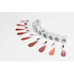 Tirtir Waterism Glow Tint, тинт для губ, 01 Mauve Rose Pearls, 4 г: ціни та характеристики