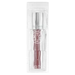 Tirtir Waterism Glow Tint, тинт для губ, 01 Mauve Rose Pearls, 4 г: ціни та характеристики