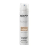 NOAH Hair Root Concealer, спрей для маскування відрослого коріння, Dark Blond, 75 мл