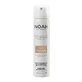 NOAH Hair Root Concealer, спрей для маскування відрослого коріння, Dark Blond, 75 мл