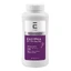 Enilome Pro Podology, порошок для ног, 120 г