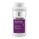 Enilome Pro Podology, порошок для ног, 120 г