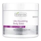 Bielenda Professional, ультрапитательный скраб для тела, 550 г