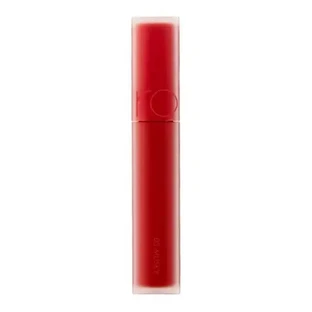 Rom&amp;nd Blur Fudge Tint, помада для губ, 03 Musky, 5 г