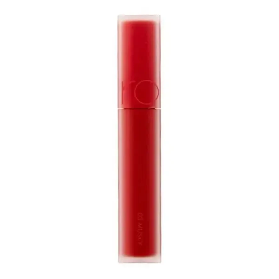 Rom&amp;nd Blur Fudge Tint, помада для губ, 03 Musky, 5 г: ціни та характеристики