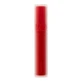 Rom&amp;amp;nd Blur Fudge Tint, помада для губ, 03 Musky, 5 г