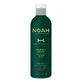 NOAH Keratin Restructuring Shampoo, регенеруючий шампунь, 250 мл