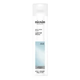 Nioxin New Regular Hold Hairspray, лак для укладки волос с сильной фиксацией, 300 мл