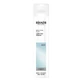 Nioxin New Regular Hold Hairspray, лак для укладки волос с сильной фиксацией, 300 мл