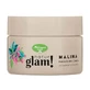 Natur Glam!, крем для тіла, Малина, 300 мл