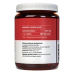 Vitalers Потас 380 мг, капсули, 60 шт.: ціни та характеристики