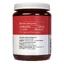 Vitalers Потас 380 мг, капсулы, 60 шт.