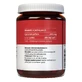 Vitalers Потас 380 мг, капсули, 60 шт.