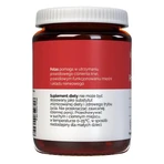 Vitalers Потас 380 мг, капсули, 60 шт.: ціни та характеристики